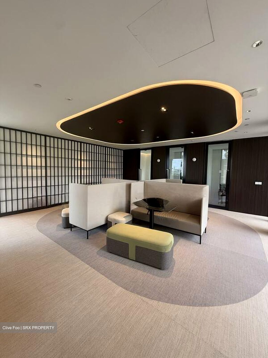 Tembusu Grand (D15), Condominium #523026651